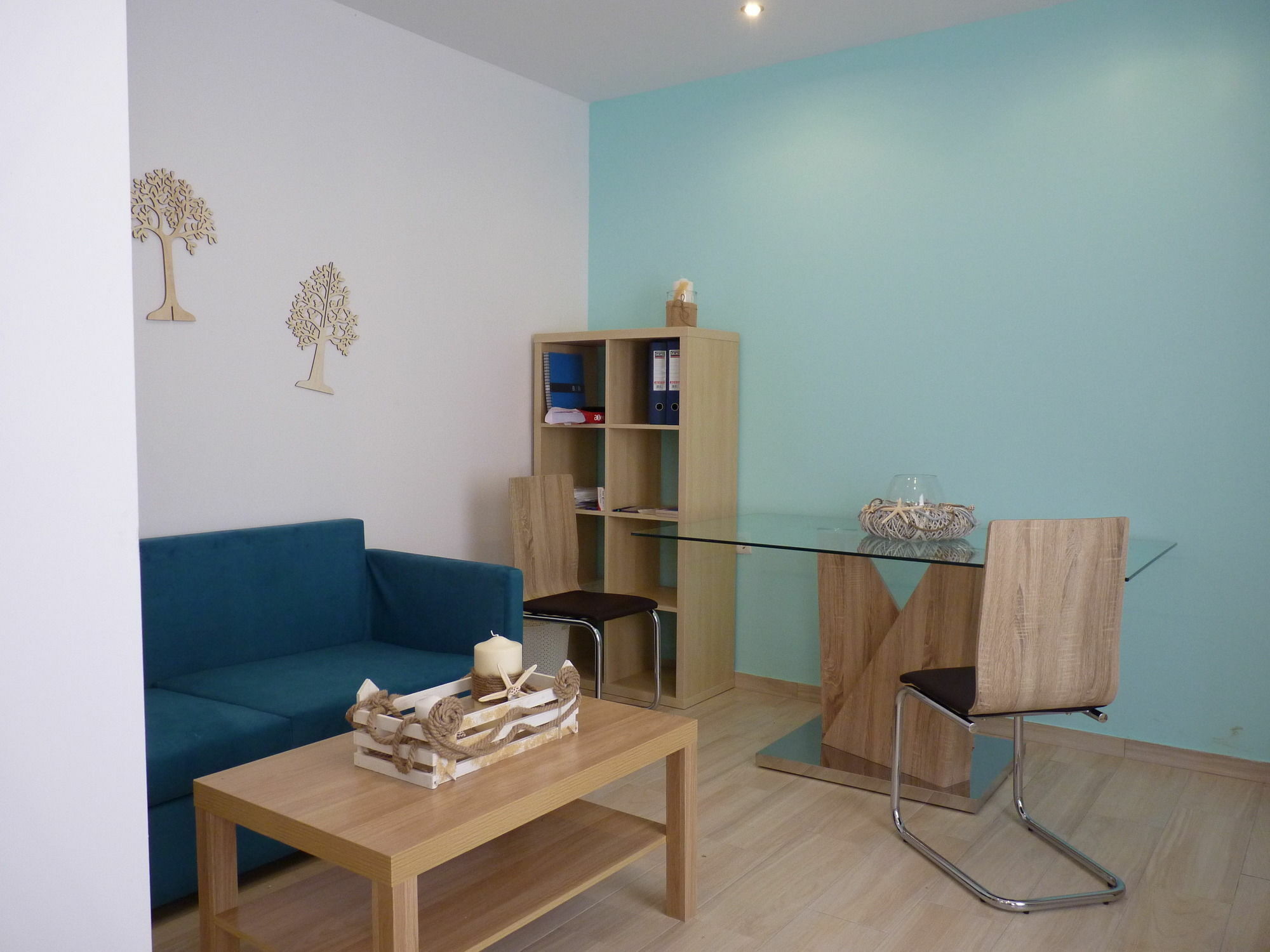 Ilianthos Apartments & Studios Mikrósz Jalósz Kültér fotó