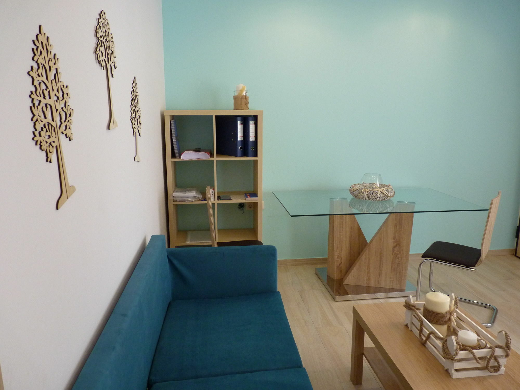 Ilianthos Apartments & Studios Mikrósz Jalósz Kültér fotó