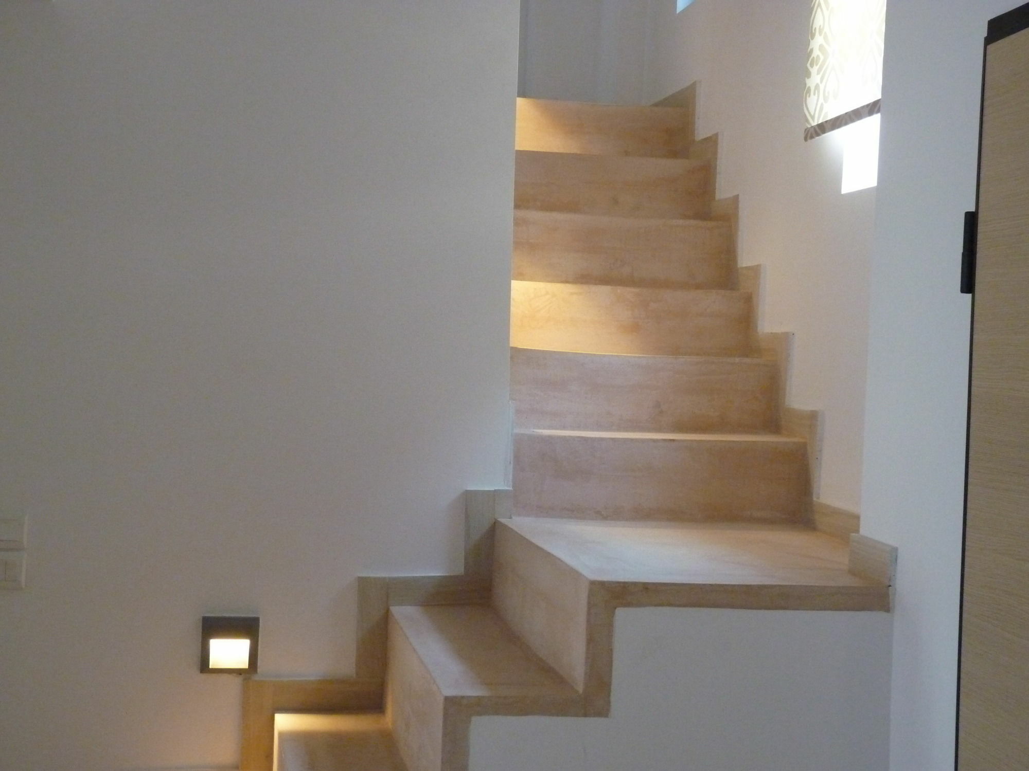 Ilianthos Apartments & Studios Mikrósz Jalósz Kültér fotó